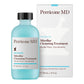 Perricone MD No:Rinse Micellar Cleansing Treatment, 3.99 Fl Oz (Pack of 1)