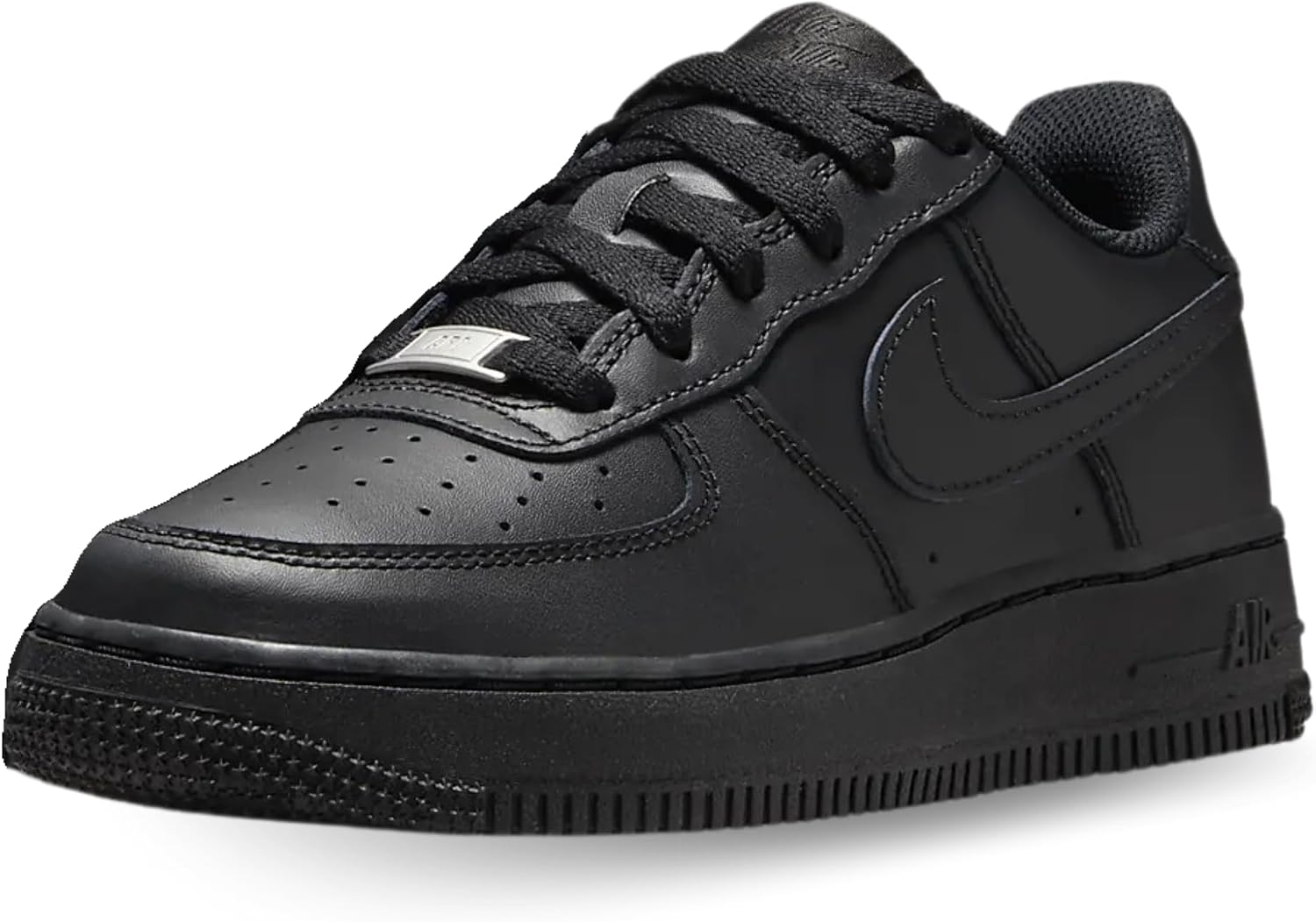 Nike Unisex Air Force 1 LE GS Shoes