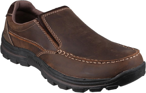 Skechers Men's Braver Rayland