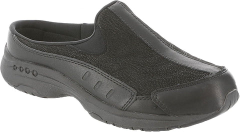 Easy Spirit Women's Traveltime234
