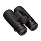 Nikon Monarch M5 8x42 Binocular | Waterproof, fogproof, Rubber-Armored Binocular with ED Glass, Long Eye Relief, Limited Official Nikon USA Model