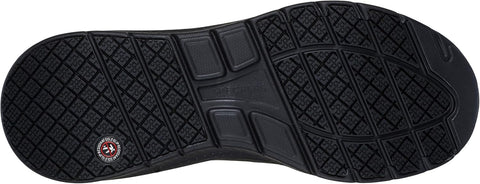Skechers Men's Arch Fit 2.0