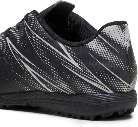 Puma Unisex-Child Attacanto Turf Training Soccer Cleats