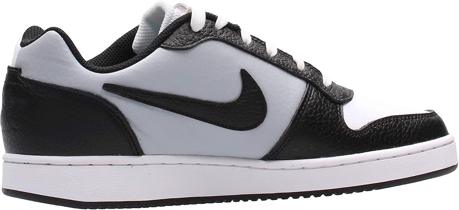 Nike Men's Nike Ebernon Low Athletic Shoe