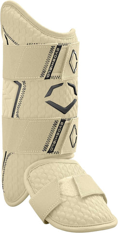EvoShield Pro-SRZ 2.0 Batter's Leg Guard