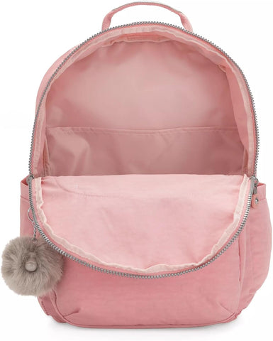 Kipling Women's Seoul Xl Backpack