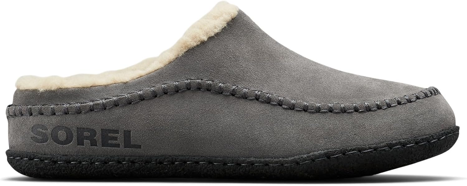 Sorel mens Falcon Ridge Ii