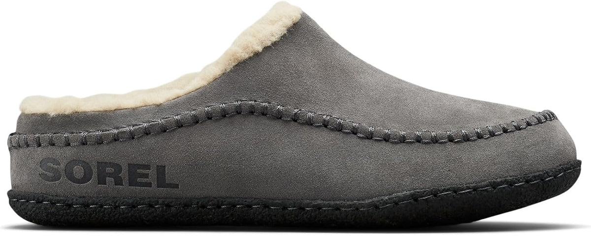 Sorel mens Falcon Ridge Ii