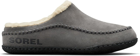 Sorel mens Falcon Ridge Ii