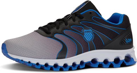 K-Swiss Men's Tubes 200 Training Shoe