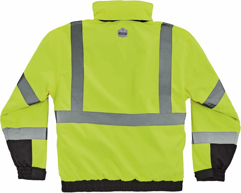 Ergodyne Standard Jacket