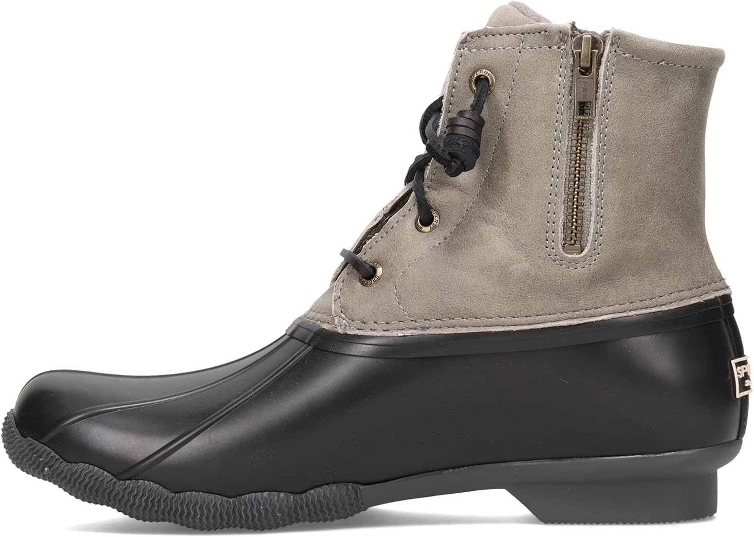 Sperry Women's Saltwater Seasonal Rain Boot