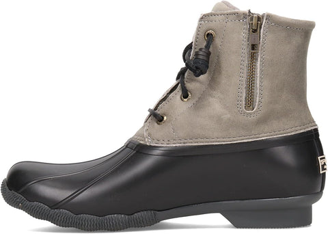 Sperry Women's Saltwater Seasonal Rain Boot