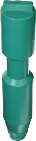 Gizzmo 4102 16 Inch Swimming Pool