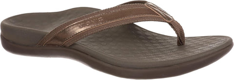 Vionic womens Flats