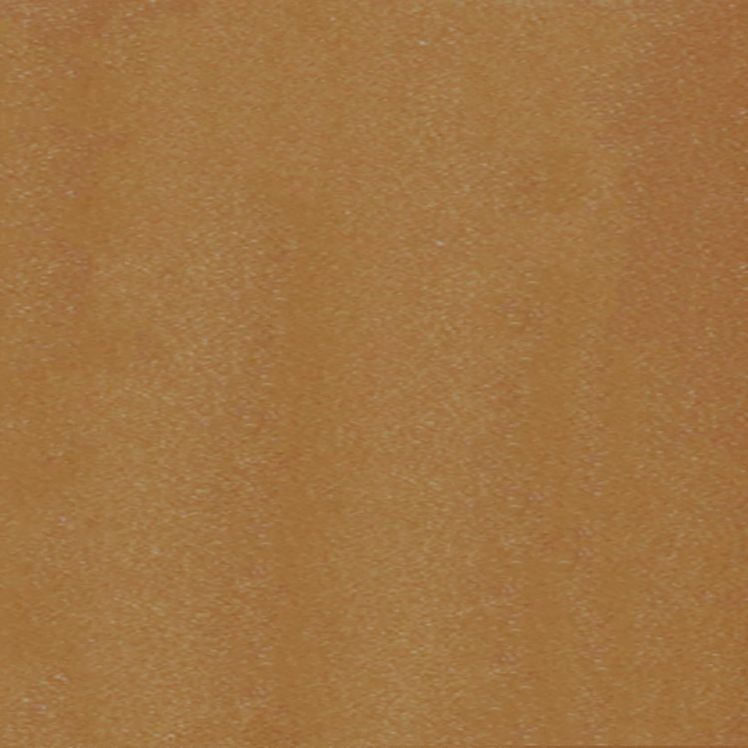 Rust-Oleum High Performance Wheel Spray Paint, Metallic Gold