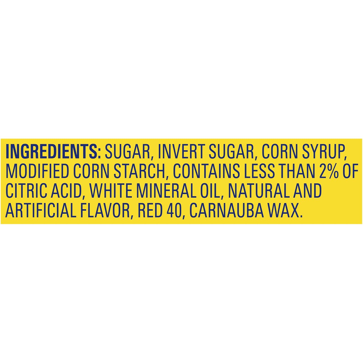 Swedish Fish Mini Soft and Chewy Candy, 12 oz Bags, 12 Count