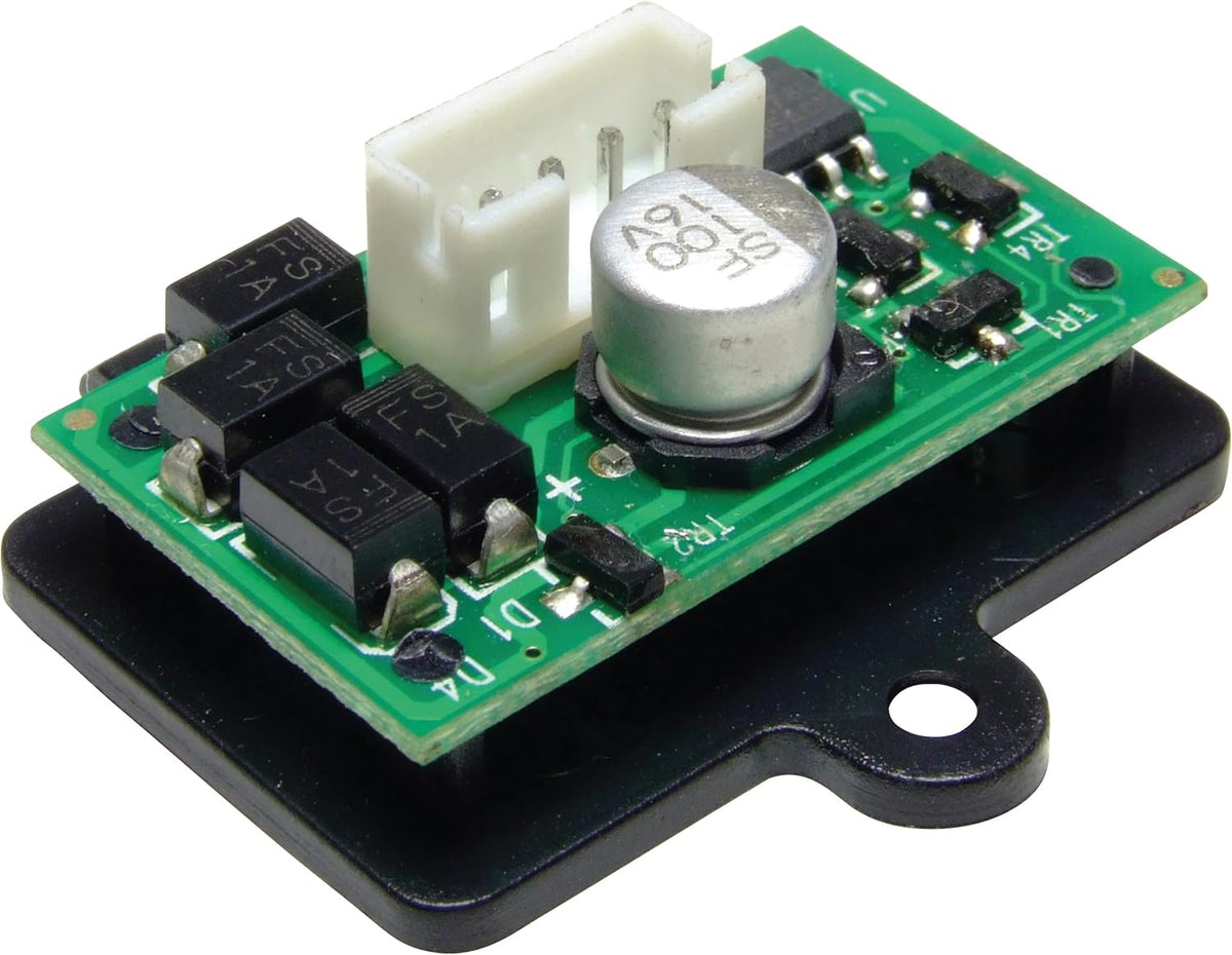 Scalextric C8515 - Digital Easy Fit Plug