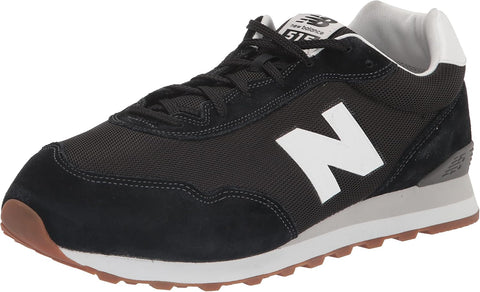 New Balance Men's 515