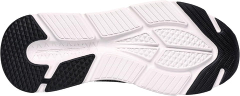 Skechers Men's Max Cushioning Elite - Advantageous Slip On