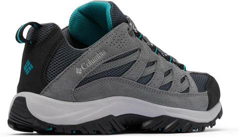 Columbia Women's Crestwood Hiking Boot