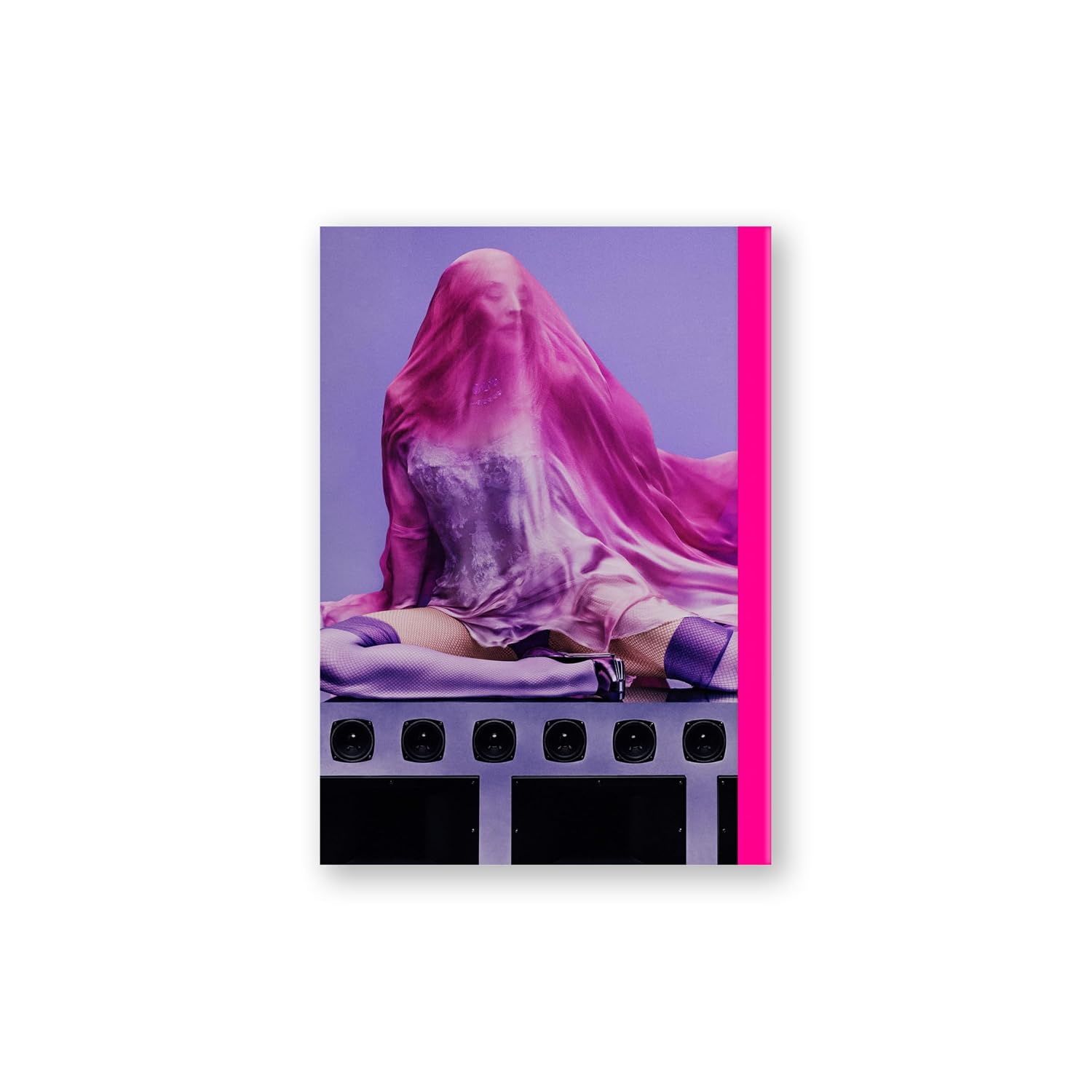 CONFESSIONS II (Deluxe)