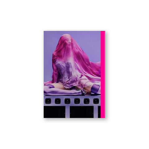 CONFESSIONS II (Deluxe)