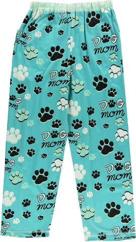 Lazy One Pajamas for Women, Cute Pajama Pants, Cat & Dog Pajamas For Women