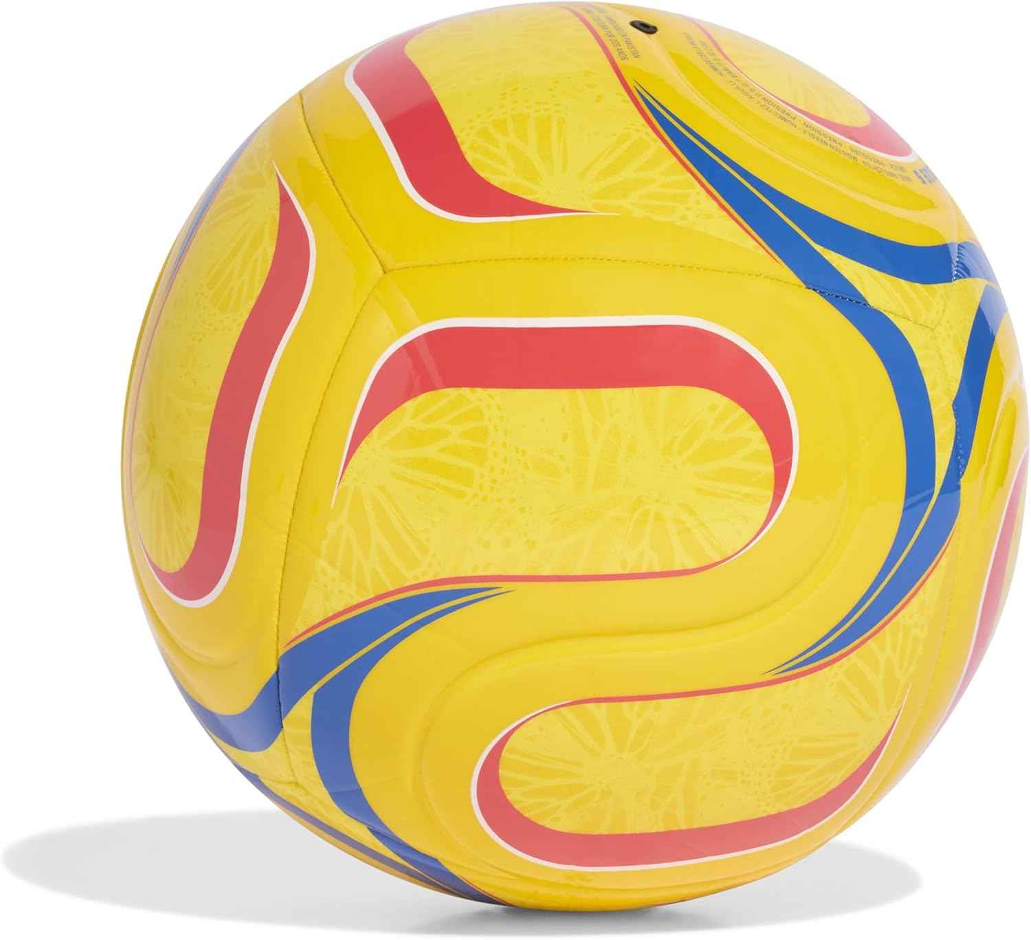 adidas FIFA World Cup 26™ Trionda Soccer Ball