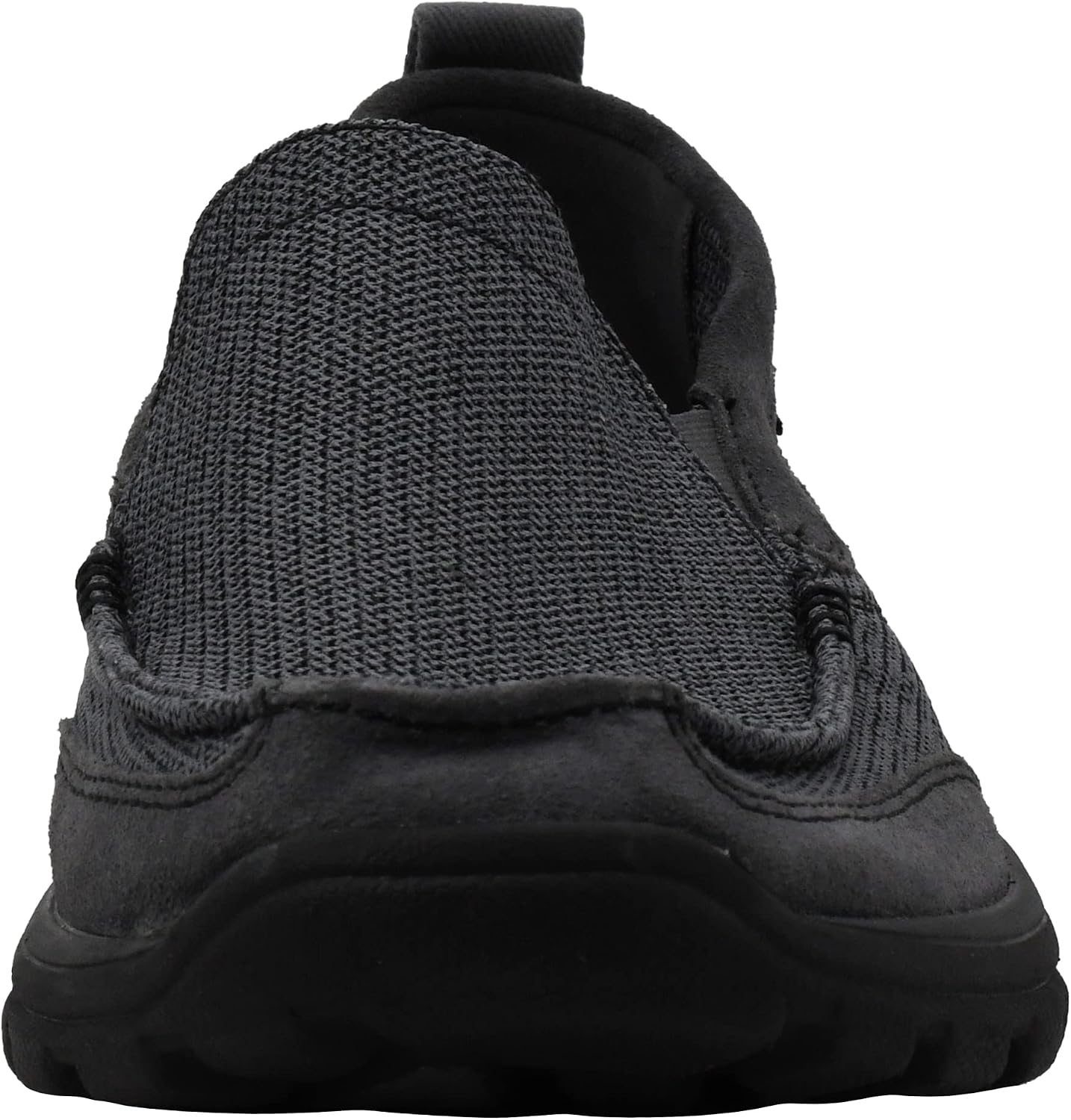 Skechers Mens Superior- Milford 64365