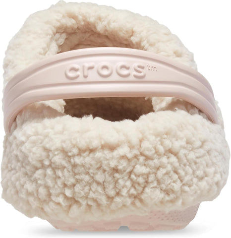 Crocs Kids' Classic Blitzen IV Clog