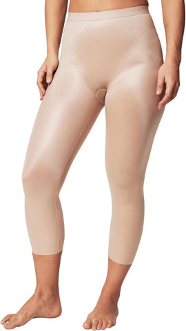 SPANX SPANXshape Invisible Capris