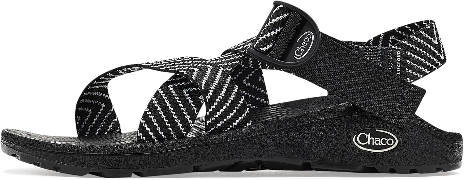 Chaco Women's Zcloud Athletic Sandal