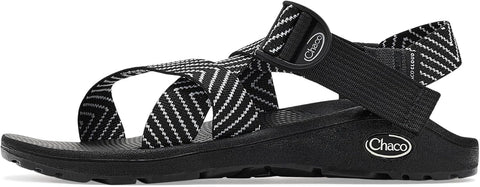 Chaco Women's Zcloud Athletic Sandal
