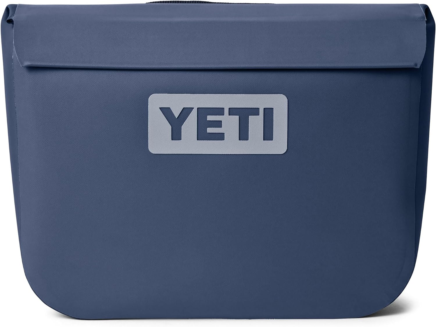 YETI Sidekick Dry 6L Gear Case, Classic Navy
