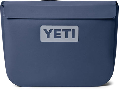 YETI Sidekick Dry 6L Gear Case, Classic Navy
