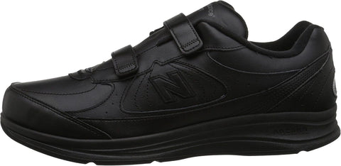 New Balance Men's 577 V1 Hook and Loop
