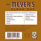 MRS. MEYER'S CLEAN DAY Hand Soap Variety Pack, 1 Apple Cider, 1 Acorn Spice, 2 CT