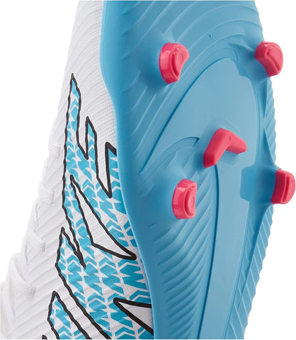 Nike Mens Soccer