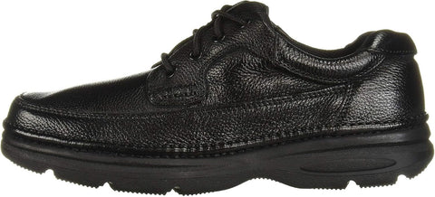 Nunn Bush Cameron Comfort Walking Oxford