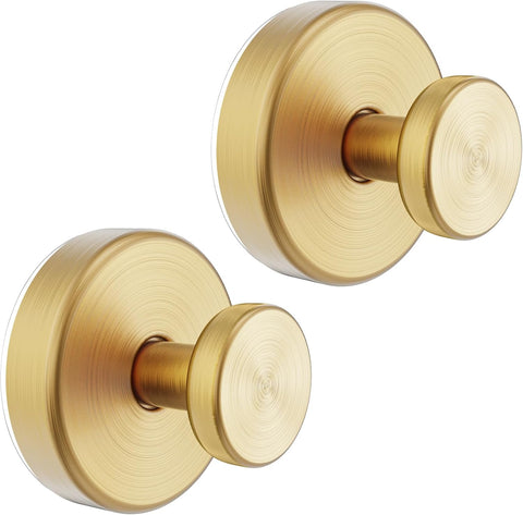 Bntuk Suction Cup Wreath Hanger, Wreath Hanger for Glass Front Door Window