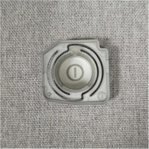 1PCS Washing Machine Part ，Compatible for LG ，Power Drive Button WD-N10240D WD-T12360D A12355DS Drum