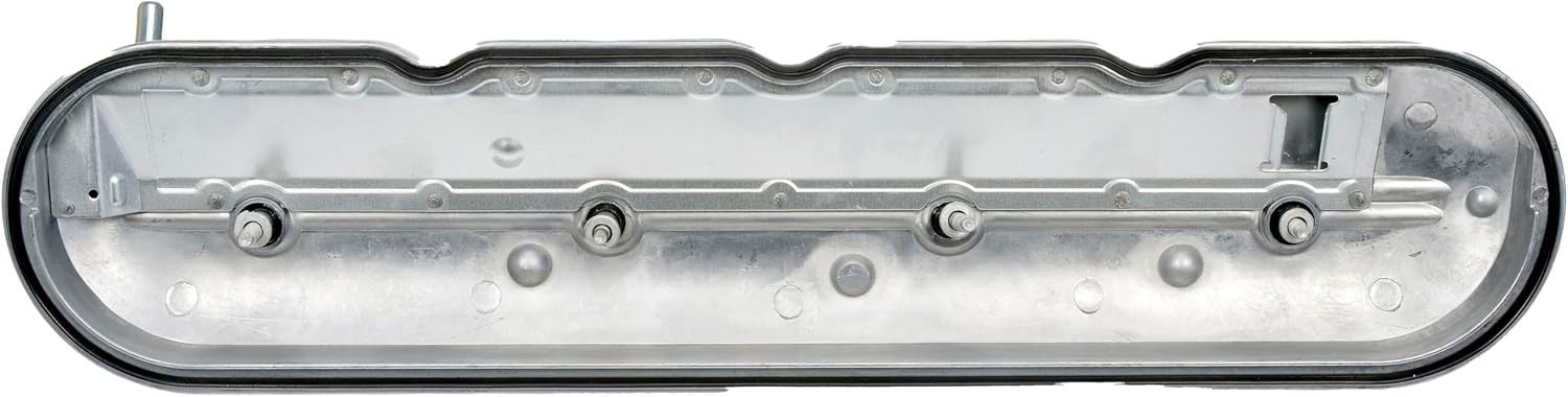 Dorman 264-969 Driver Side Engine Valve Cover
