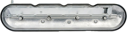 Dorman 264-969 Driver Side Engine Valve Cover