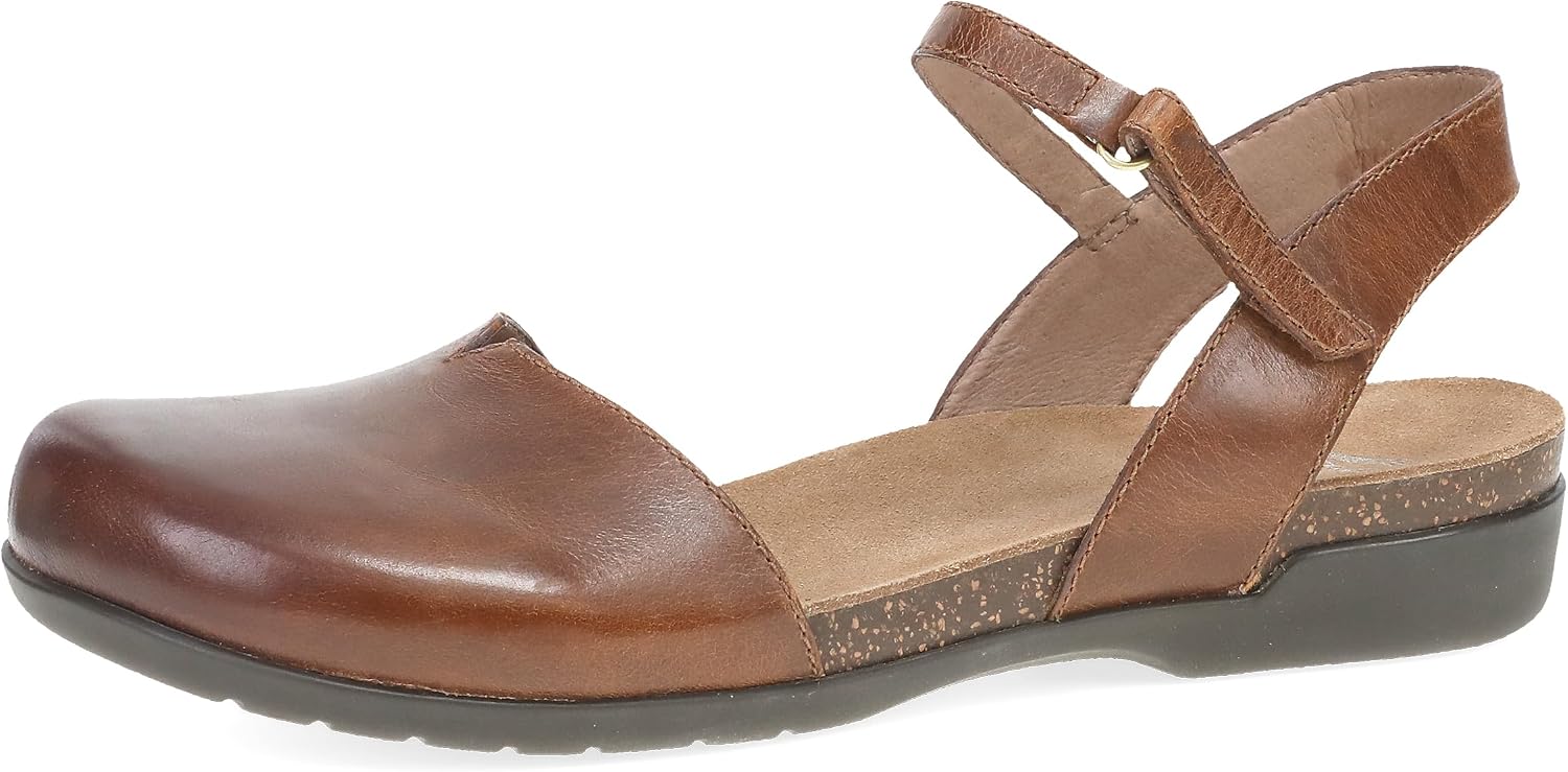 Dansko Women's Rowan