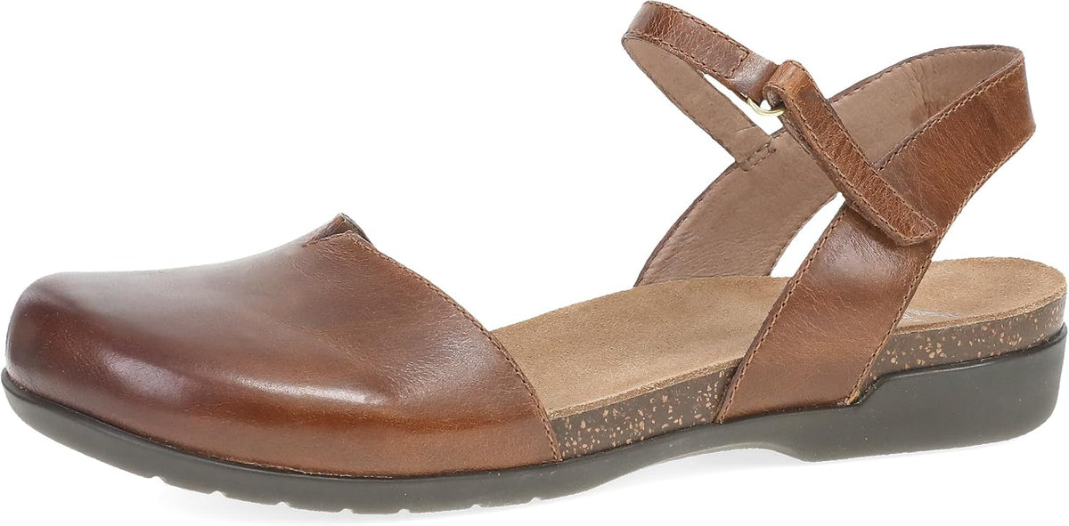 Dansko Women's Rowan