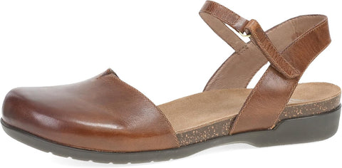 Dansko Women's Rowan