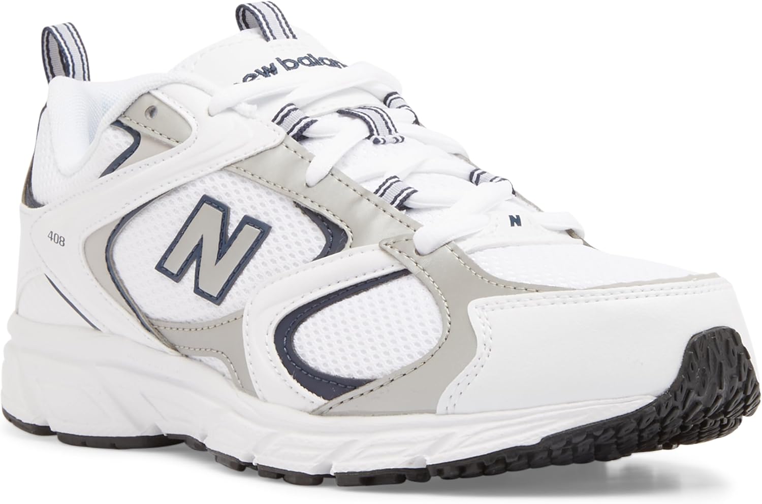 New Balance Men's 408 V1 Sneakers