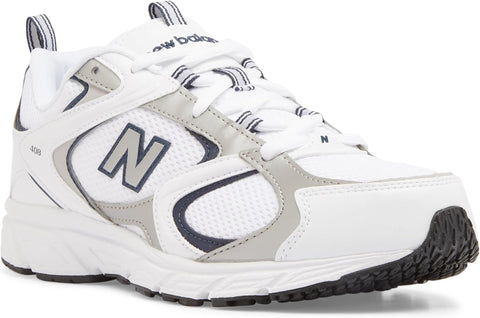 New Balance Men's 408 V1 Sneakers