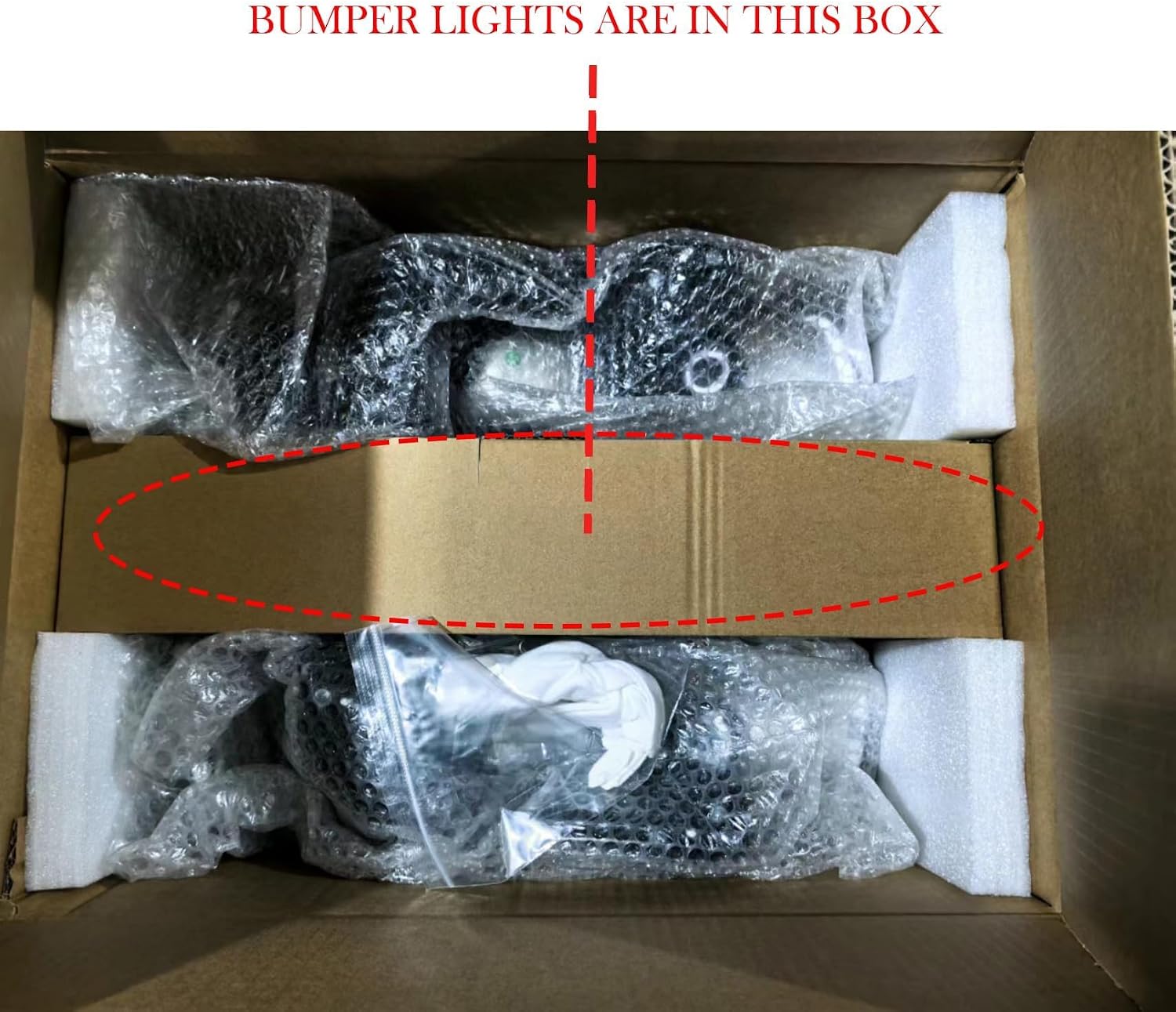 Clear Headlights Assembly 4pcs Compatible with 1999-2002 Chevy Silverado